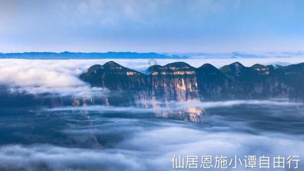 怎么鉴别玉手镯的真假？游戏画面