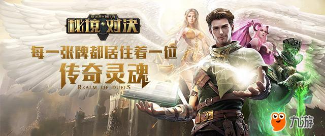 黄闷鸡放什么让姑客吃了又想吃游戏画面