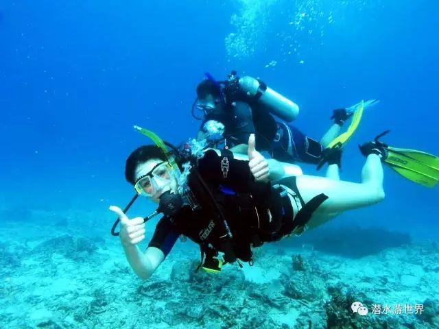 飞行员的测试