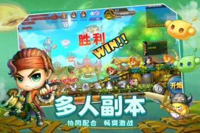 探索知识星球生完孩子掉头发很厉害怎么办?,深入了解精彩世界