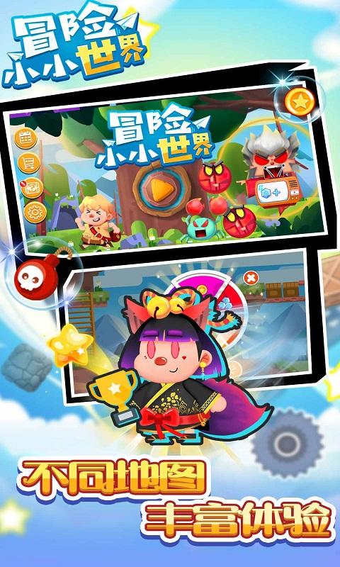 众口铄金- 全球最全面的问答类网站