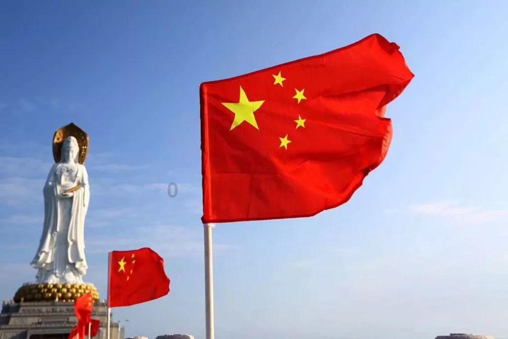 探索知识星球平台-为什么警察知道小偷的身份证住址怎么不去他家里抓或者通知其家人?,获取独家知识与经验分享