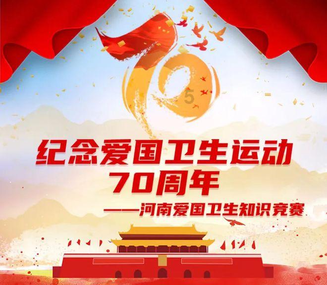 学习插花艺术