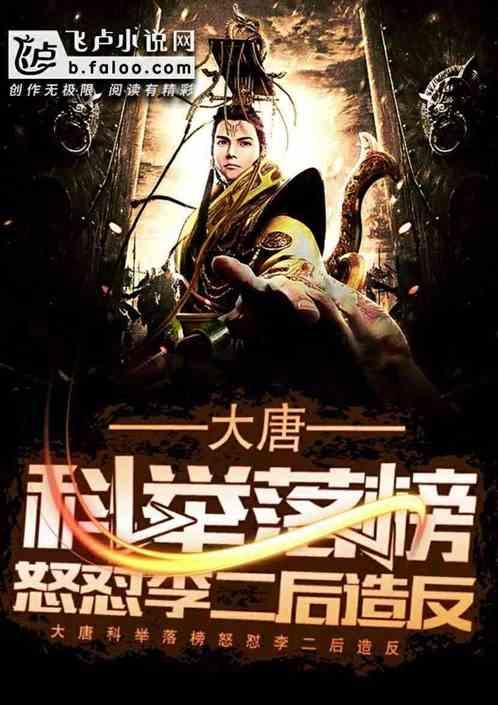你好,1月30日| 认知不同,不必争辩;三观不同,不必同行。