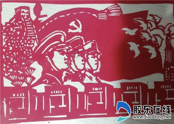 【行摄云南】大理巍山:玉兰花开春来早 古城赏花正当时