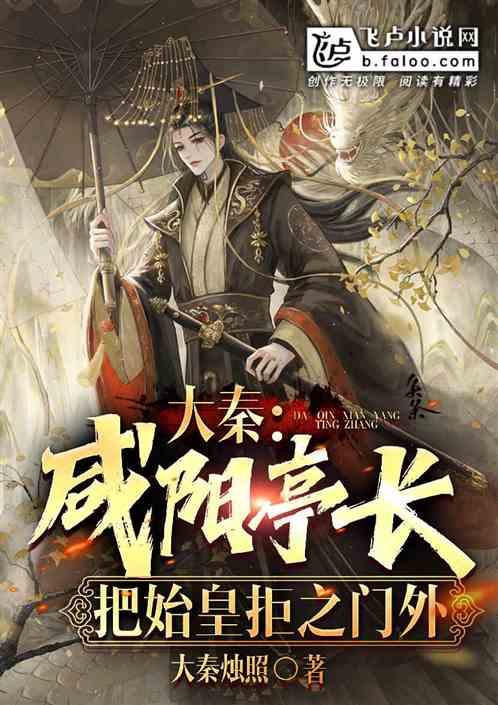 超三国无双4