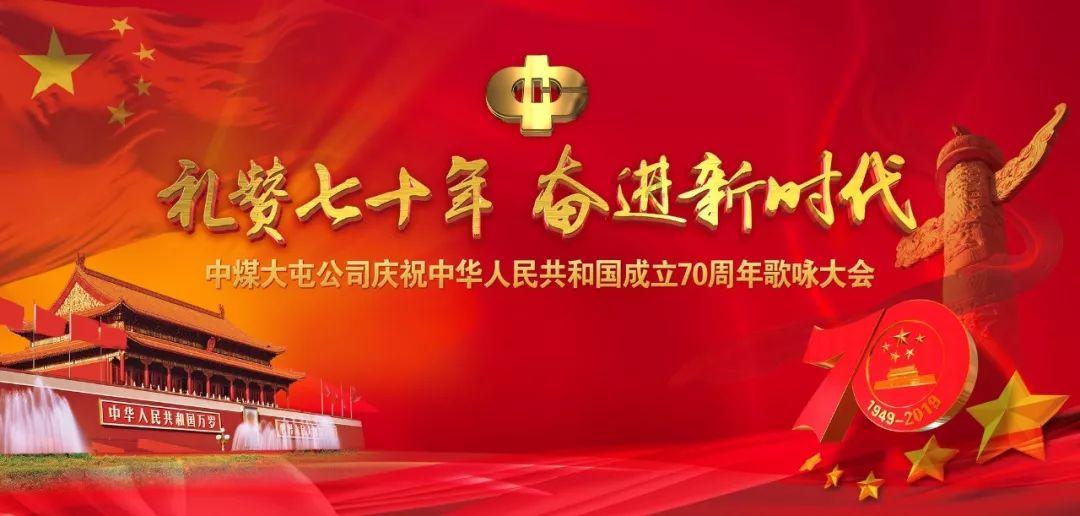 救援爱图画的男孩