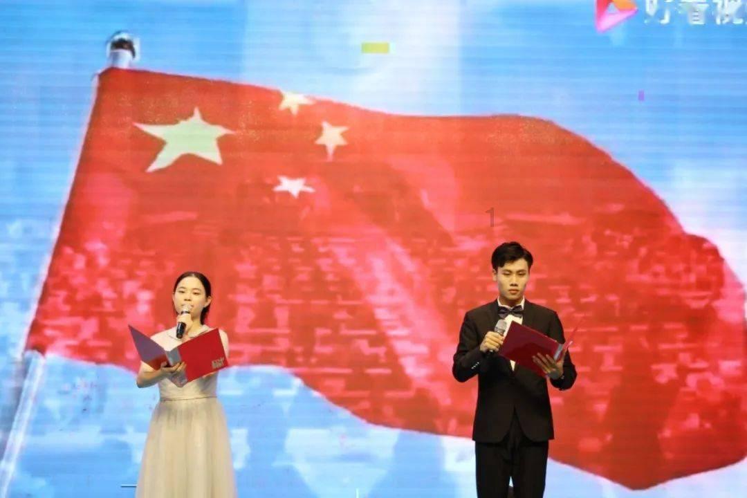 无限试驾2