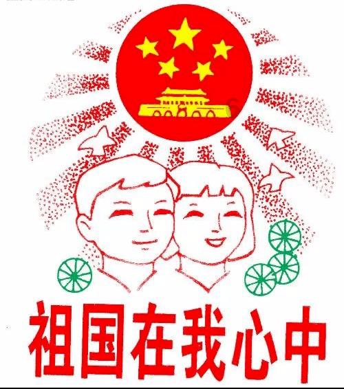 逃离石墙屋