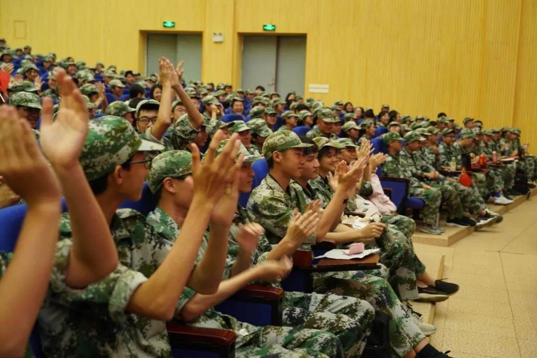 拯救穆尔小马