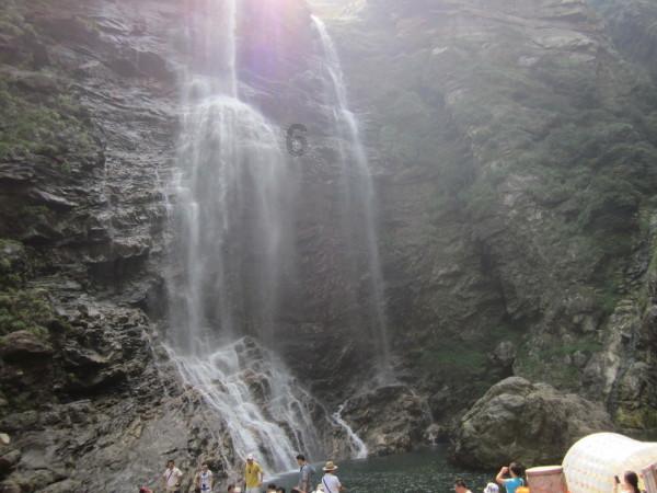 贵州六盘水富矿精开促转型