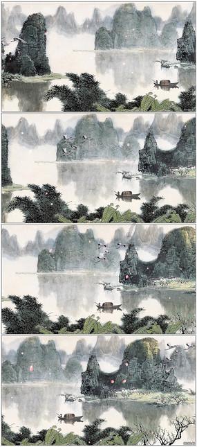 宝宝内衣怎么洗干净？游戏画面