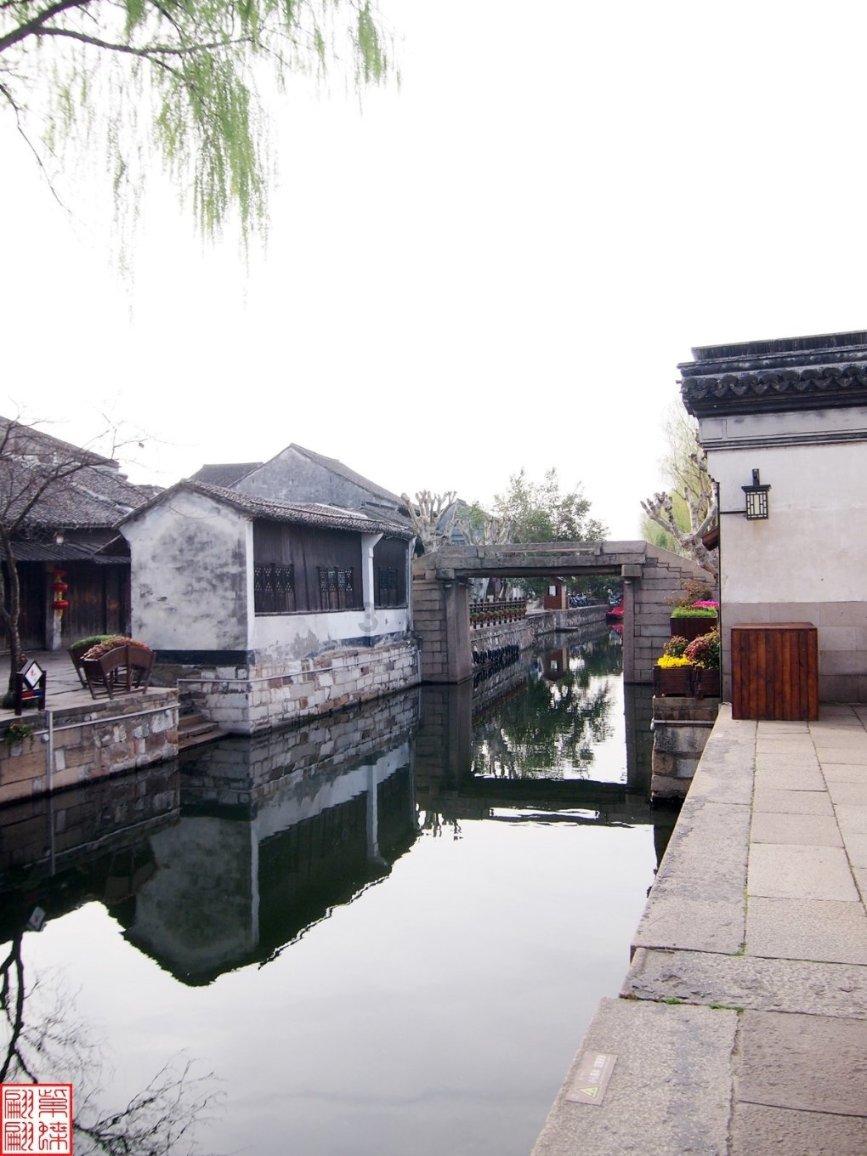 海螺村5500余名“村民股东”喜提“年终奖”