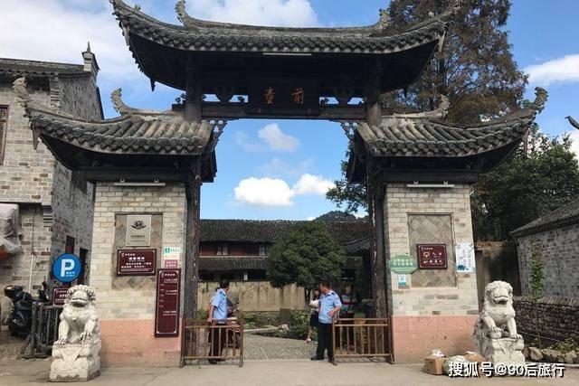 组织卖淫罪立案标准