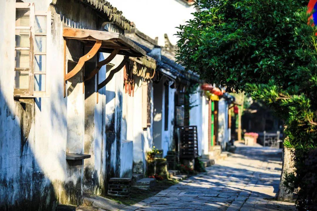 烘培蛋糕记忆卡