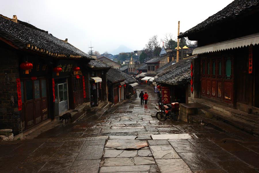 为什么有男生当护士，女生当医生的现象？