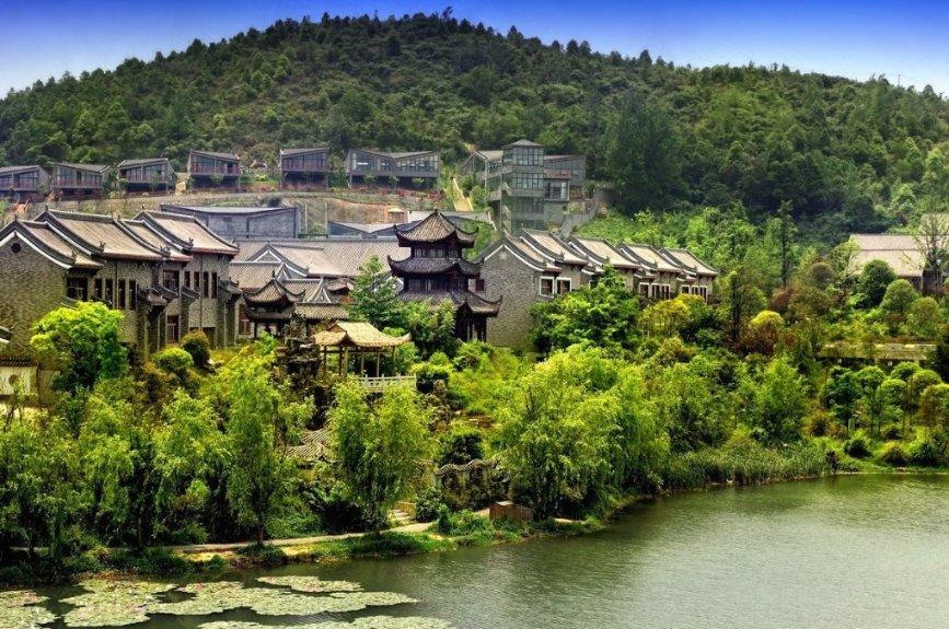 易币付游戏画面
