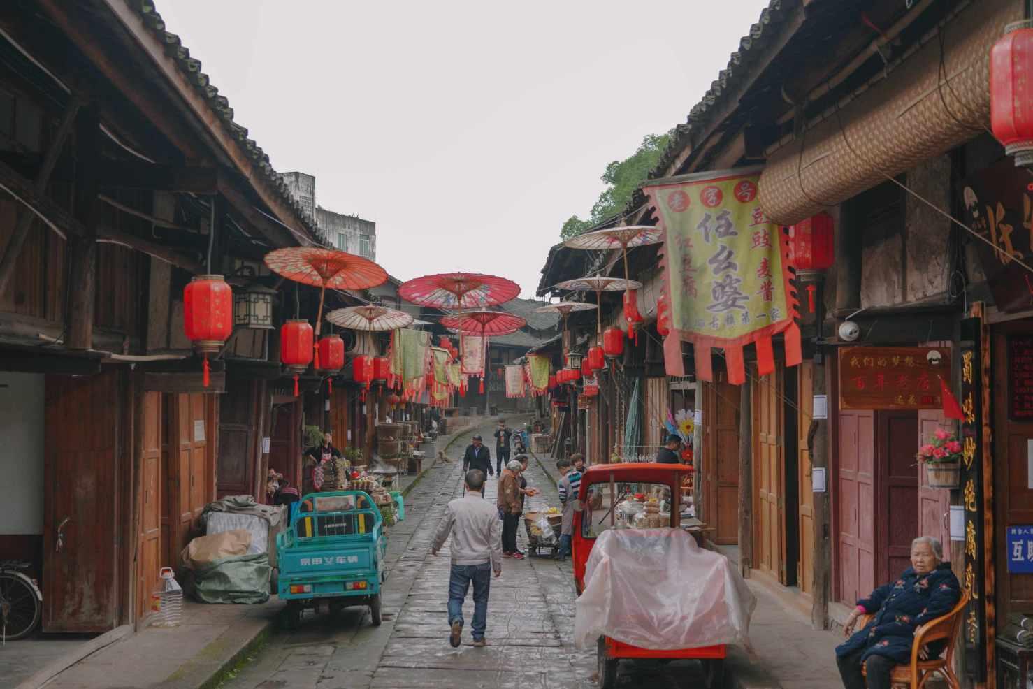 王凝之身为王羲之的次子,究竟因为何原因,被妻子谢道韫百般嫌弃